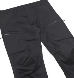 Pine vandrebukser><noscript><img width=