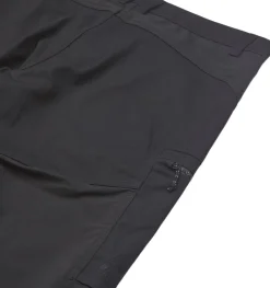 Pine vandrebukser><noscript><img width=