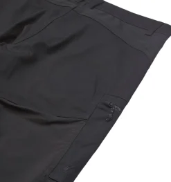 Pine vandrebukser><noscript><img width=