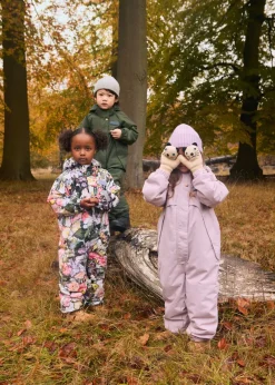 Molo Pingo Gr&oslash;n Online