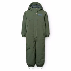 Molo Pingo Gr&oslash;n Online