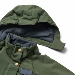 Molo Pingo Gr&oslash;n Online