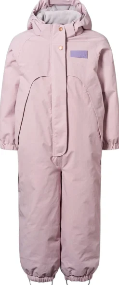 Molo Pingo 8333 Best