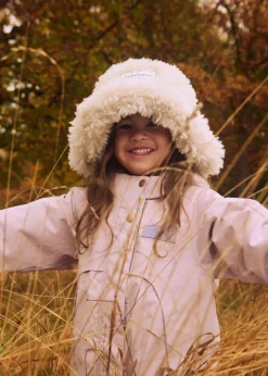 Molo Pingo 8333 Best