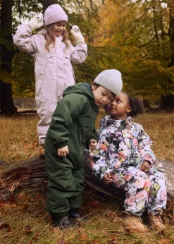 Molo Pingo 8333 Best