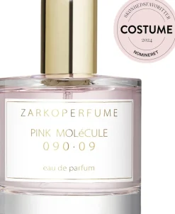 Zarko PINK MOLéCULE 090. 09