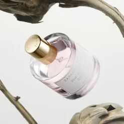 Zarko PINK MOLéCULE 090. 09