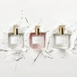 Zarko PINK MOLéCULE 090. 09