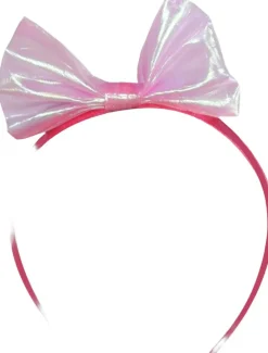 Børn Legetøj Pink Princess 128 - 134 c