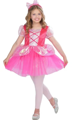 Pink Princess 110 - 116 c><noscript><img width=