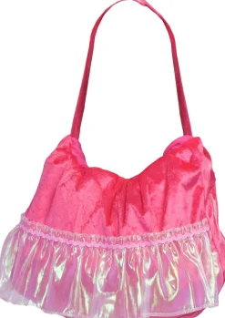 Pink Princess 110 - 116 c><noscript><img width=