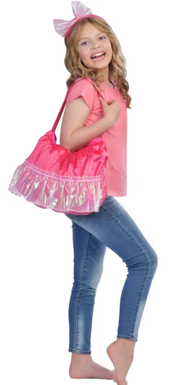 Pink Princess 110 - 116 c><noscript><img width=