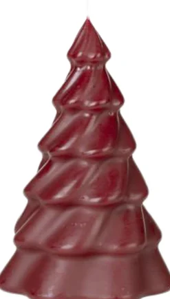 Pinus>Broste Copenhagen Sale