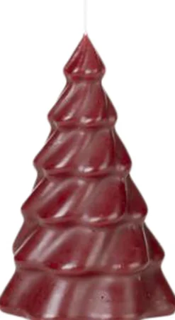 Broste Copenhagen Pinus Hot