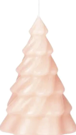 Broste Copenhagen Pinus