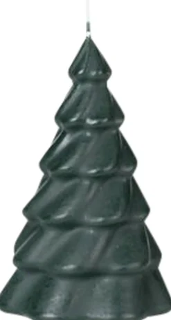 Broste Copenhagen Pinus Hot