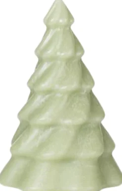 Broste Copenhagen Pinus