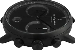 Pioneer 42mm><noscript><img width=