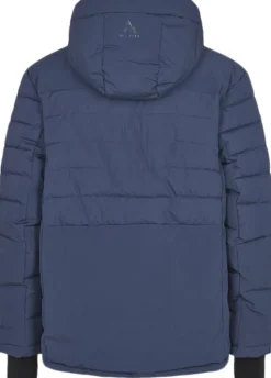 Pipe skijakke>MCKINLEY Outlet