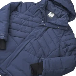 Pipe skijakke><noscript><img width=