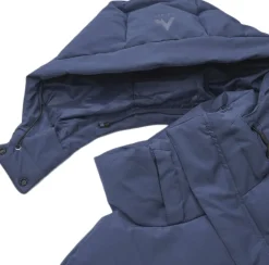 Pipe skijakke><noscript><img width=