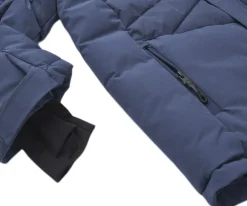 Pipe skijakke><noscript><img width=