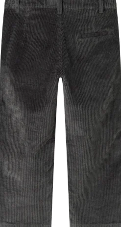 MarMar Copenhagen Piper Night Hot