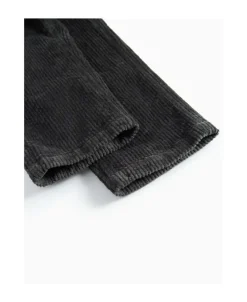 MarMar Copenhagen Piper Night Hot