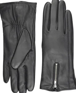 PiperMBG Glove>Markberg Outlet