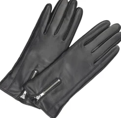 PiperMBG Glove><noscript><img width=