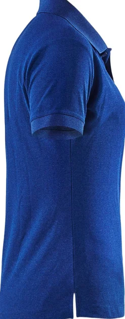 Pique Polo><noscript><img width=