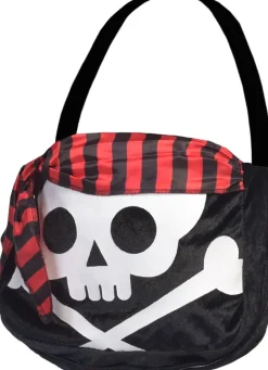 Legetøj Pirate 110 - 116 cm Clearance