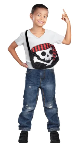 Legetøj Pirate 110 - 116 cm Clearance