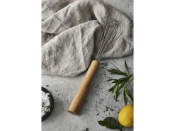 Piskeris Douron 30,5 cm Eg>Pillivuyt Gourmet Sale