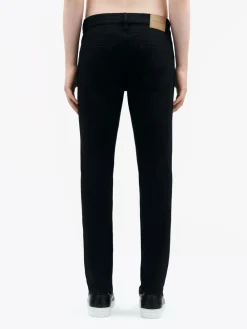 PISTOLERO.>Tiger of Sweden