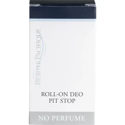 Beauté Pacifique Pit Stop Roll-On Parfumefri Sale