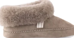 Børn Shepherd of Sweden PITEÅ