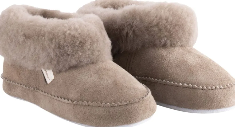 Børn Shepherd of Sweden PITEÅ