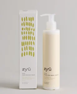 Pitta Creme til Hænder og Krop><noscript><img width=