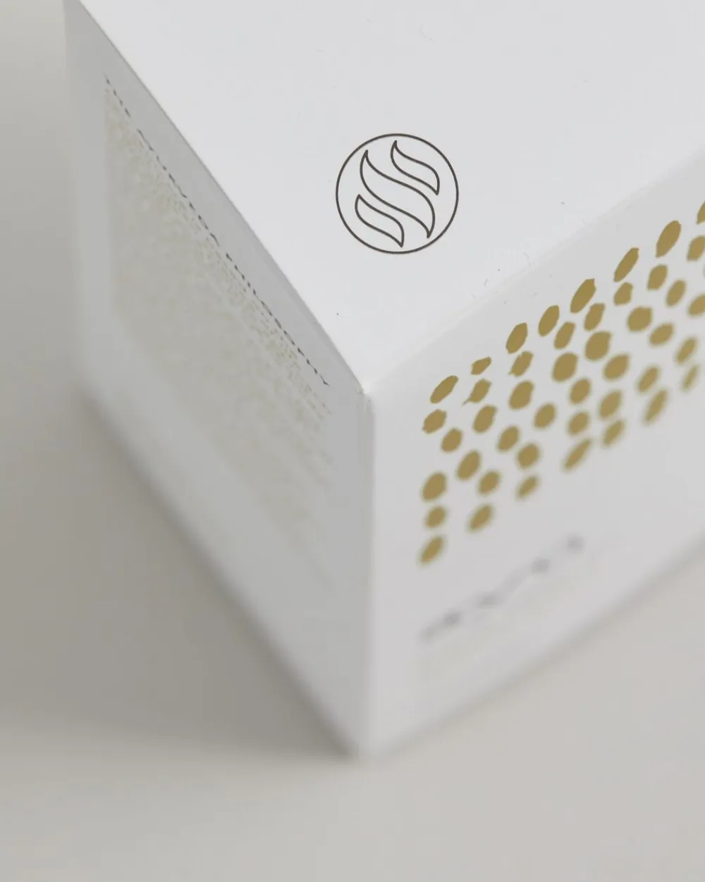 Pitta Håndcreme>AYU Clearance