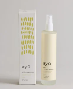 AYU Pitta Mist
