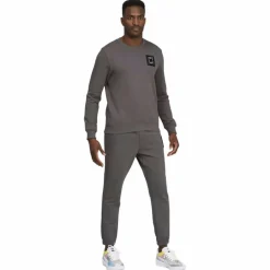 Puma pivot special pants