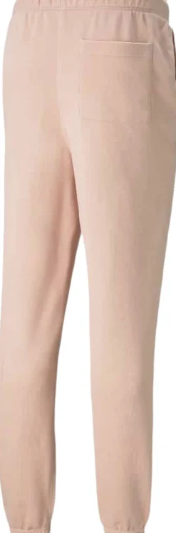 Puma pivot special pants