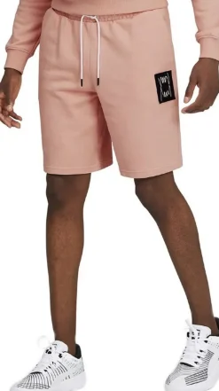 Puma Pivot Special shorts