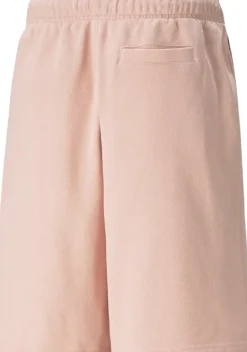 Puma Pivot Special shorts