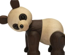 Pixi, Pandaunge>Spring Copenhagen Clearance