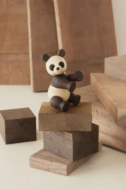 Pixi, Pandaunge><noscript><img width=