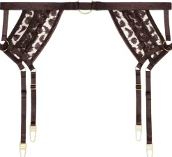 PJ CRAZY IN LOV>Aubade Sale