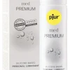 Med Premium Glidecreme 100 ml>PJUR Outlet