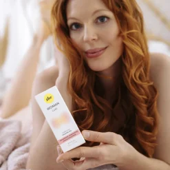 PJUR WOMAN Lust Online